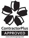 logo_contractorplus