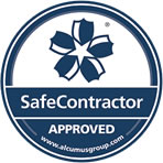 logo_safecontractor